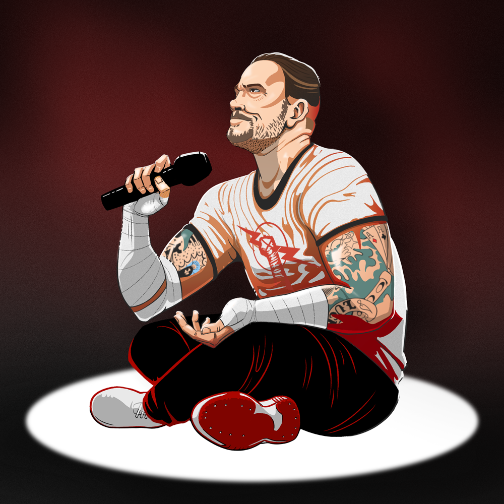 cm-punk-web.png