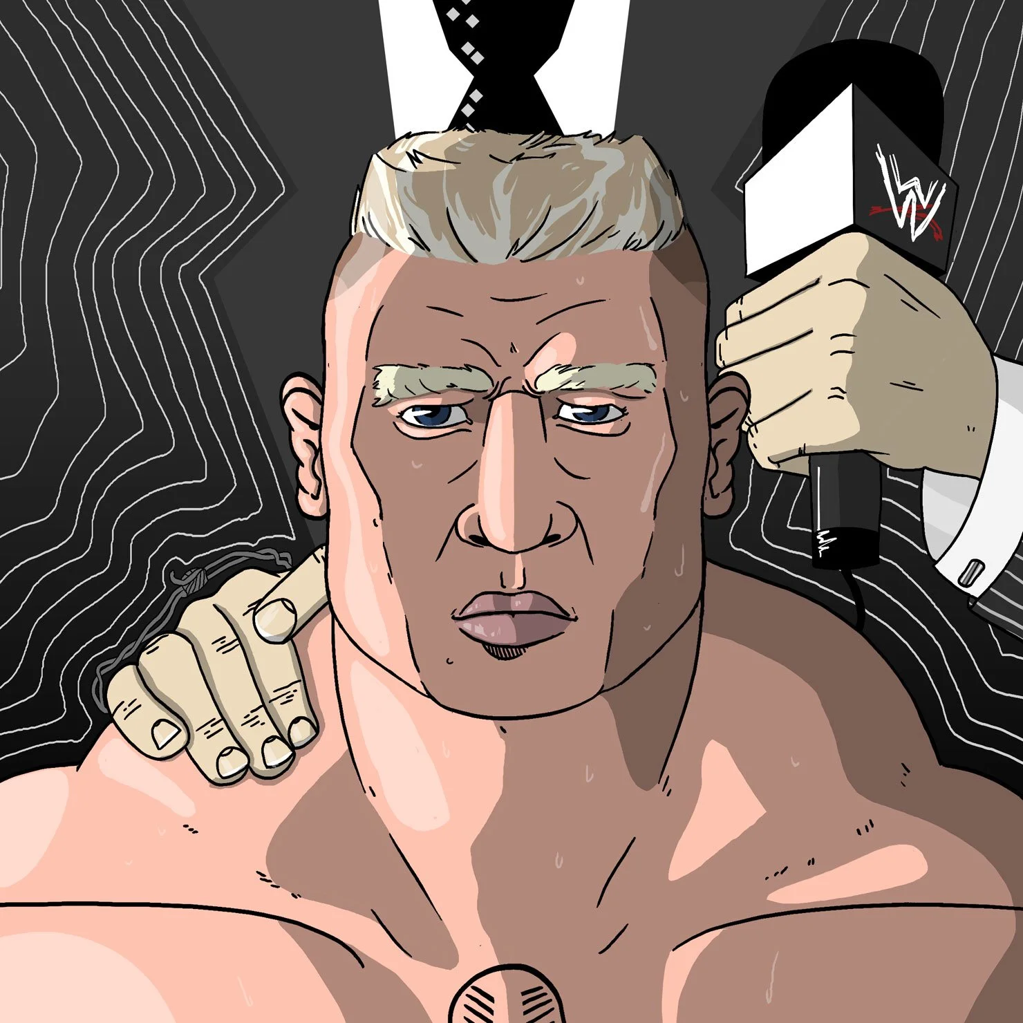 brock-lesnar-web.jpg