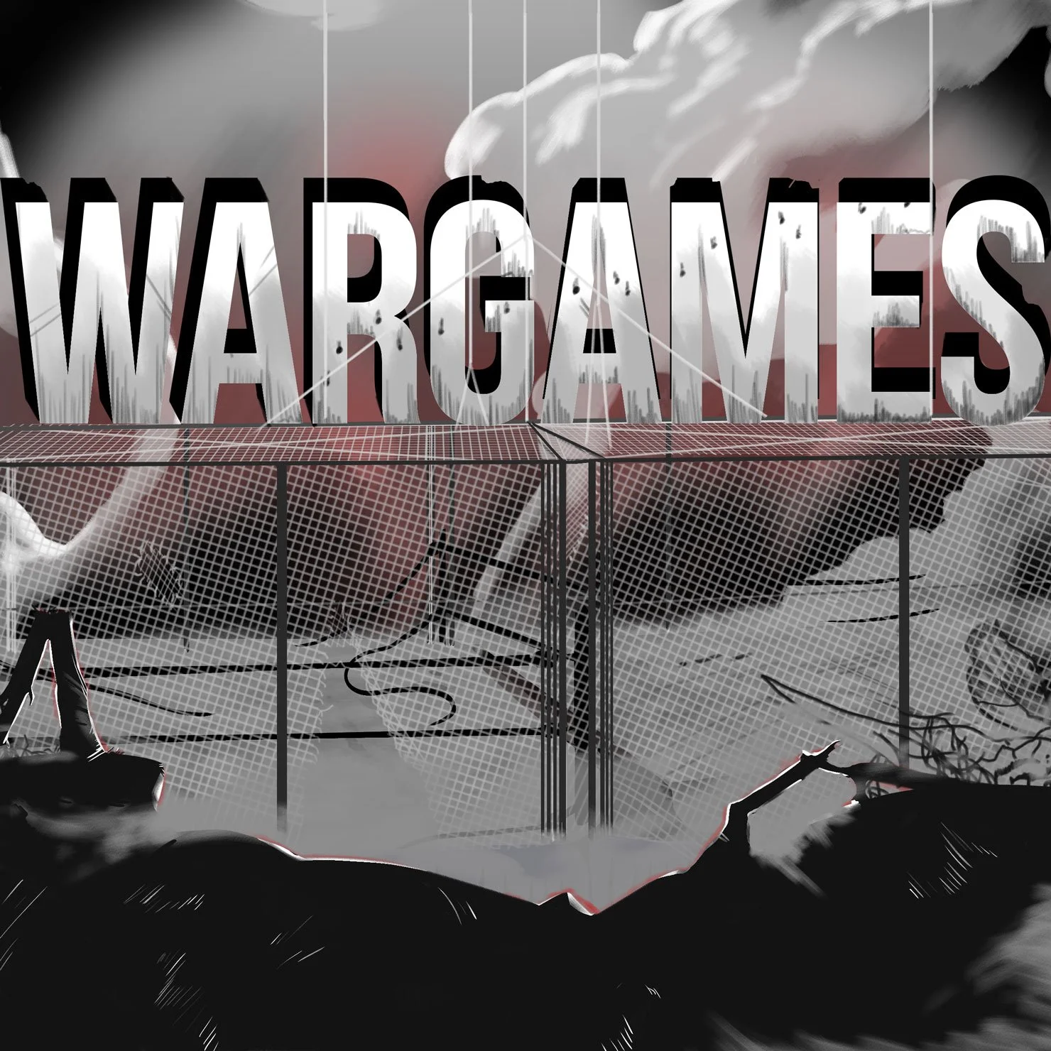 wargames.jpg