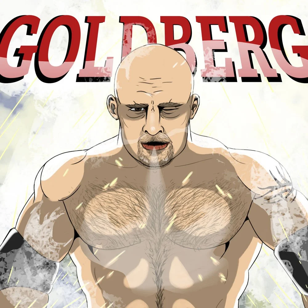 goldberg-web.jpg