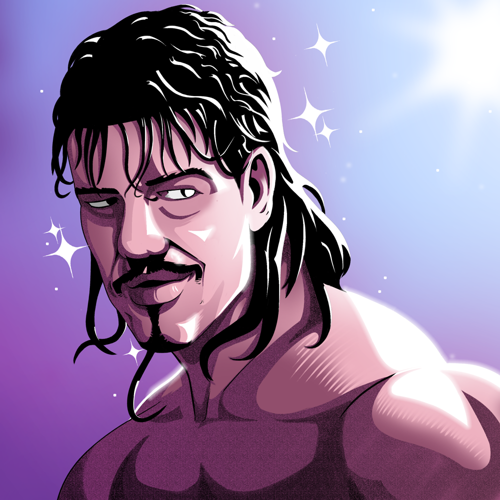eddiegurrero-web.png