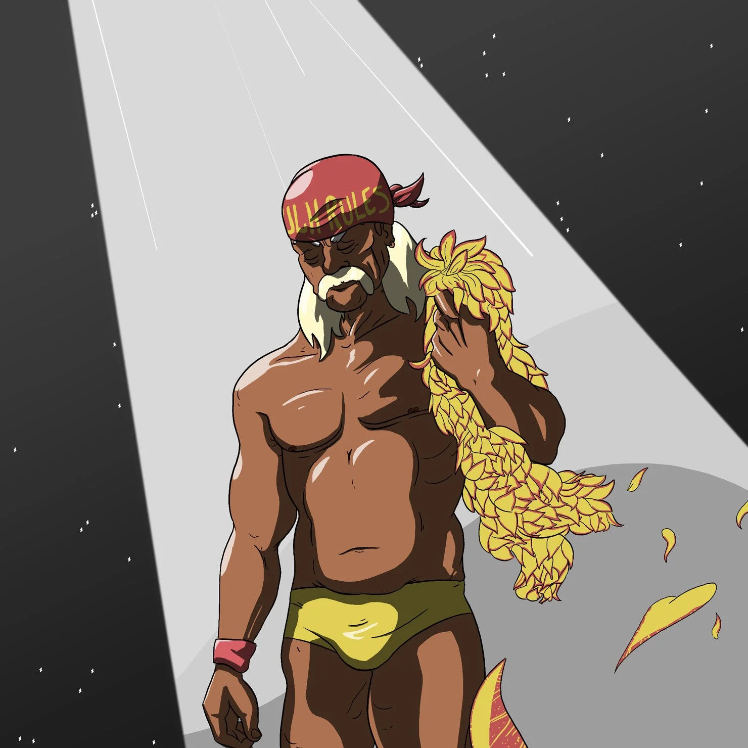 hogan-web.jpg