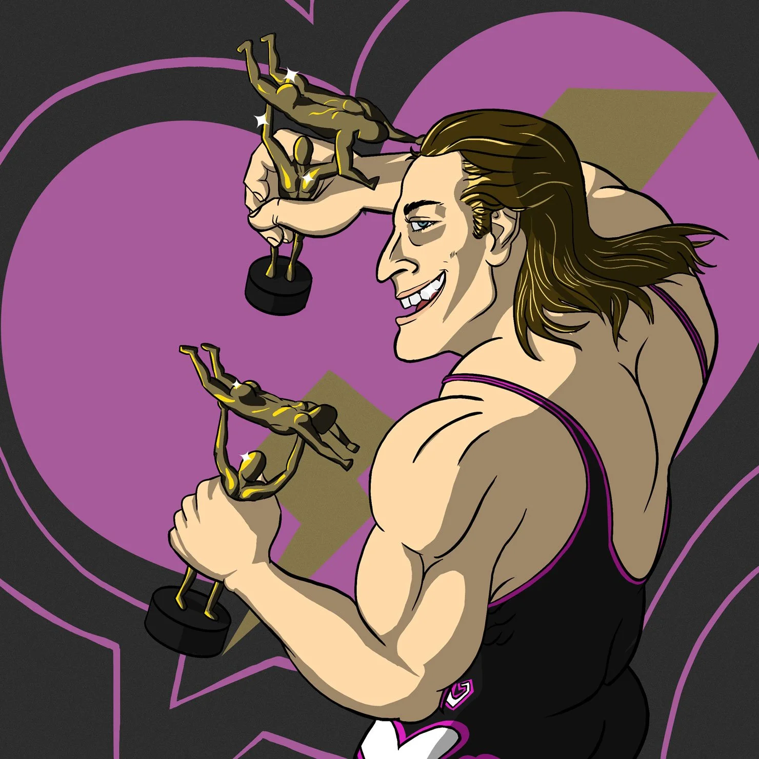 owenhart-web.jpg