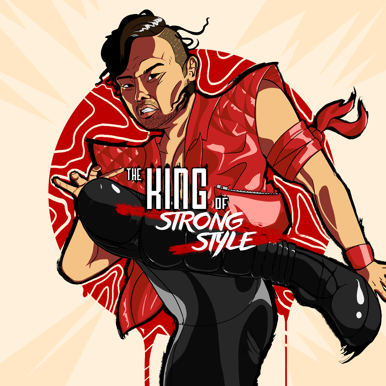 shinsuke-web.png
