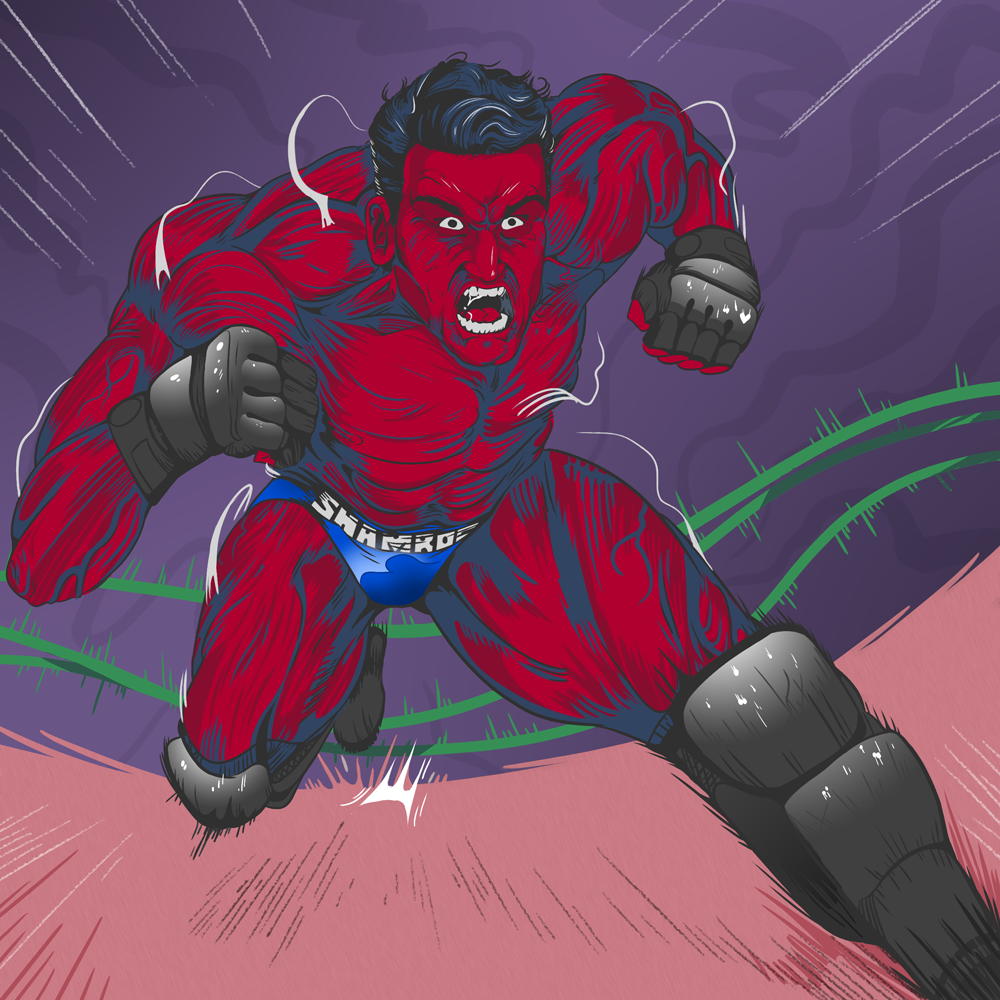 kenshamrock-web.png
