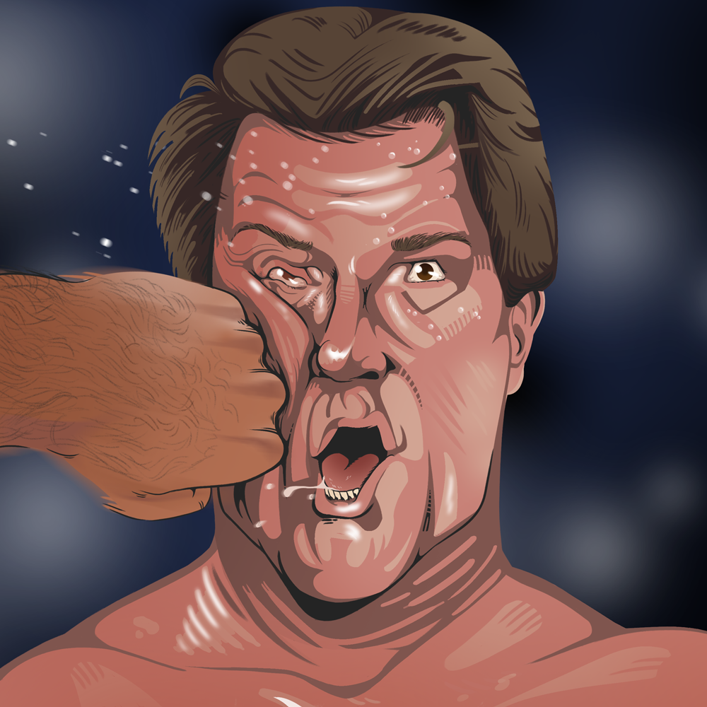 JBL-web.png