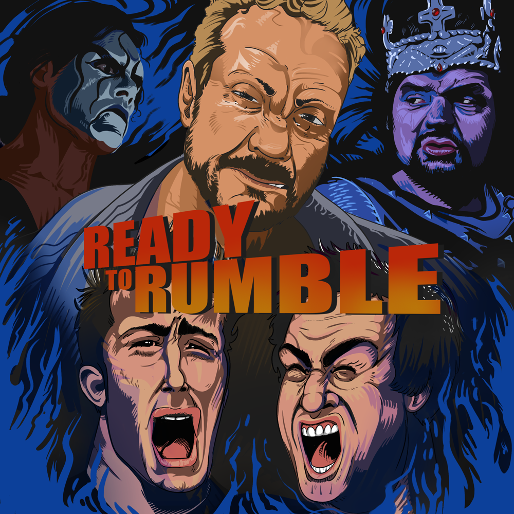 readytorumble-web.png
