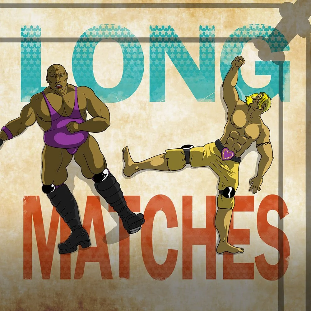 longmatches-web.jpg