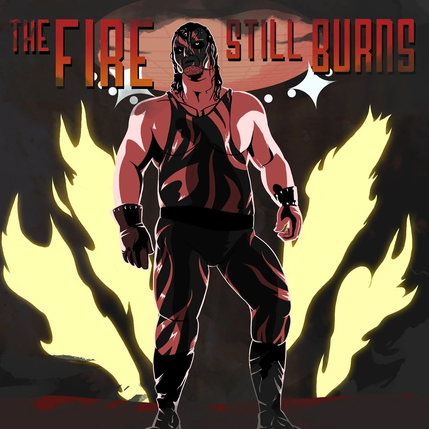 kane-web.jpg