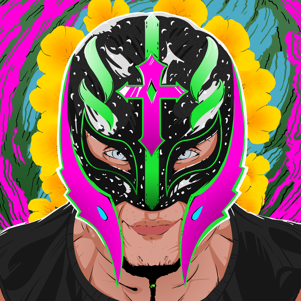 reymysterio-web.png