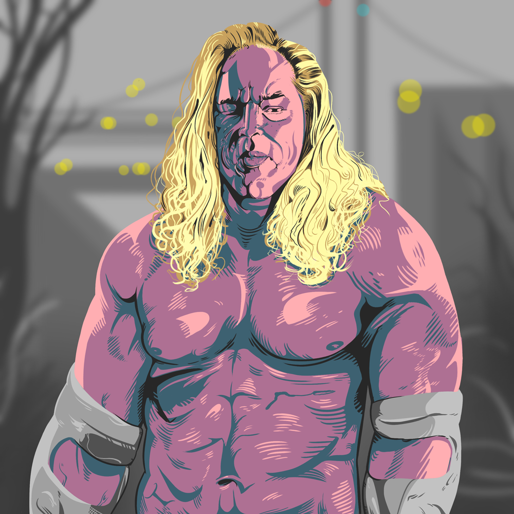 thewrestler-web.png