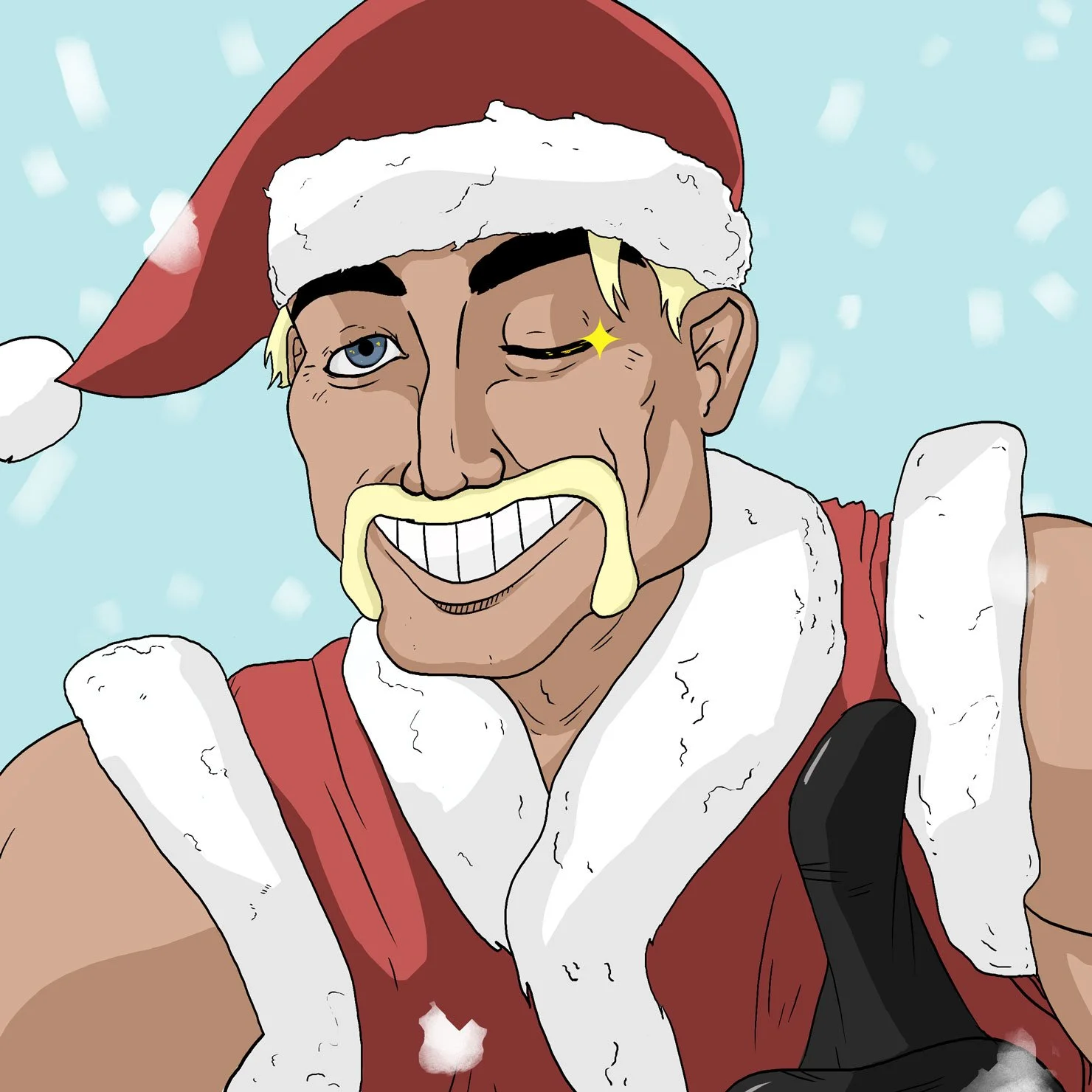 santa-with-muscles-web.jpg