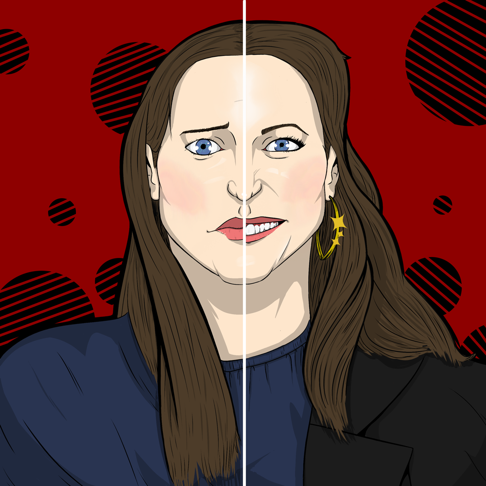 stephaniemcmahon-web.png