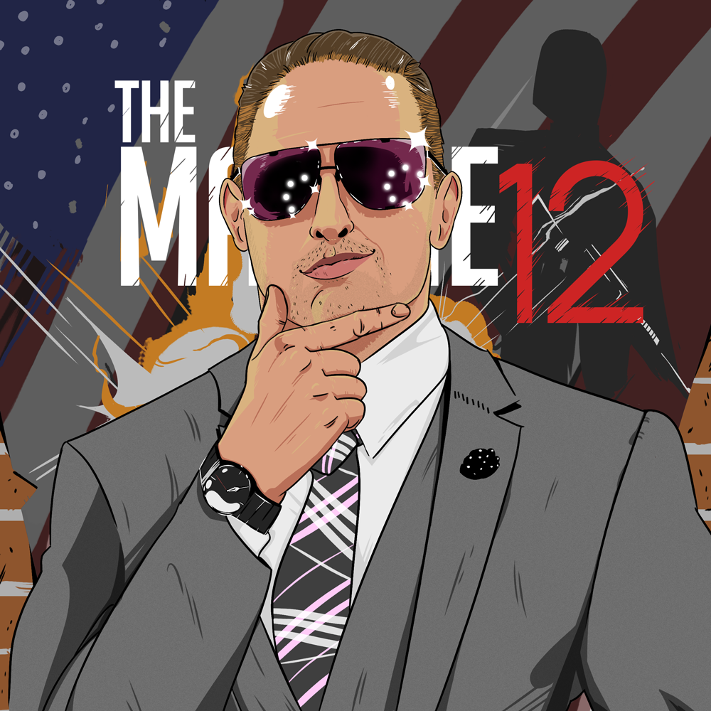 the-miz.png
