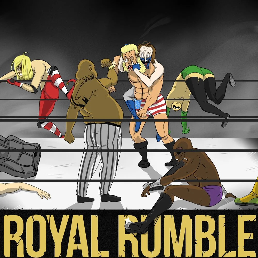 royalrumble-web.jpg