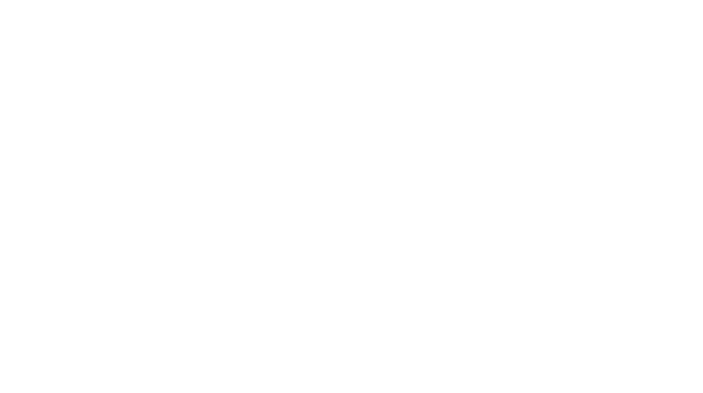 paradisephantoms