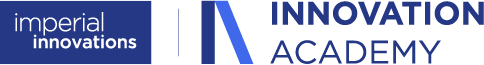 Asset 1.png