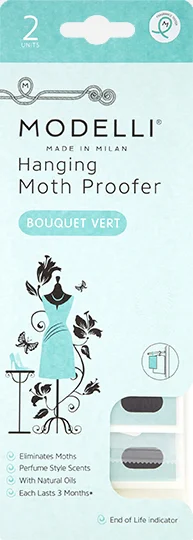 Hanging Moth Bouquet_2 units_web.jpg