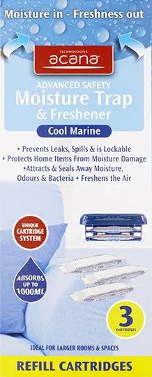 Advanced Safety Moisture Trap Refill_web.jpg