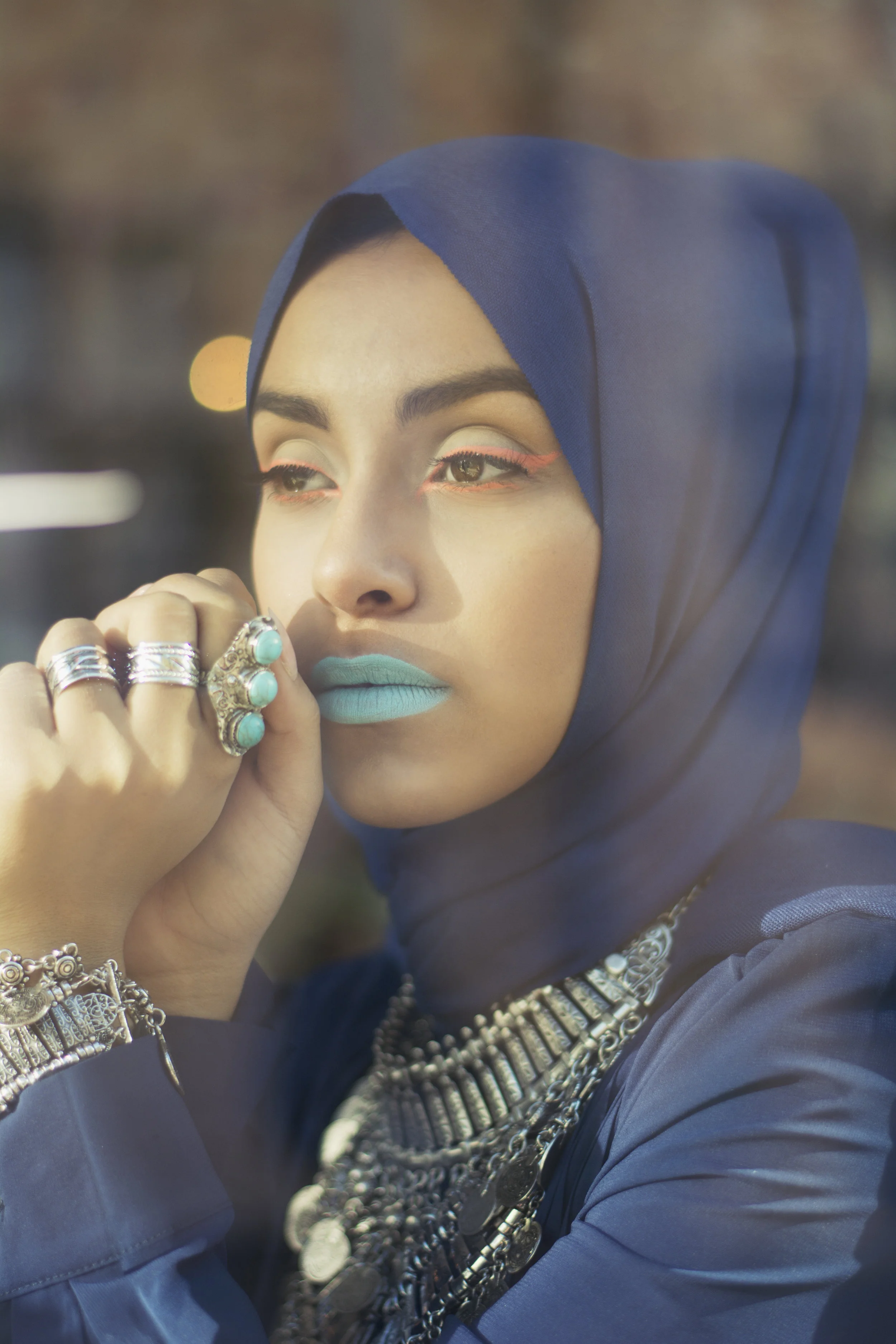 abaya2.jpg