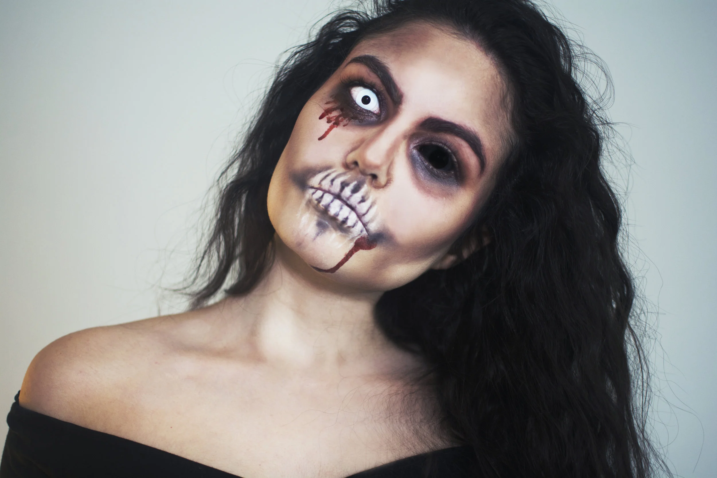 zombaee copy.jpg