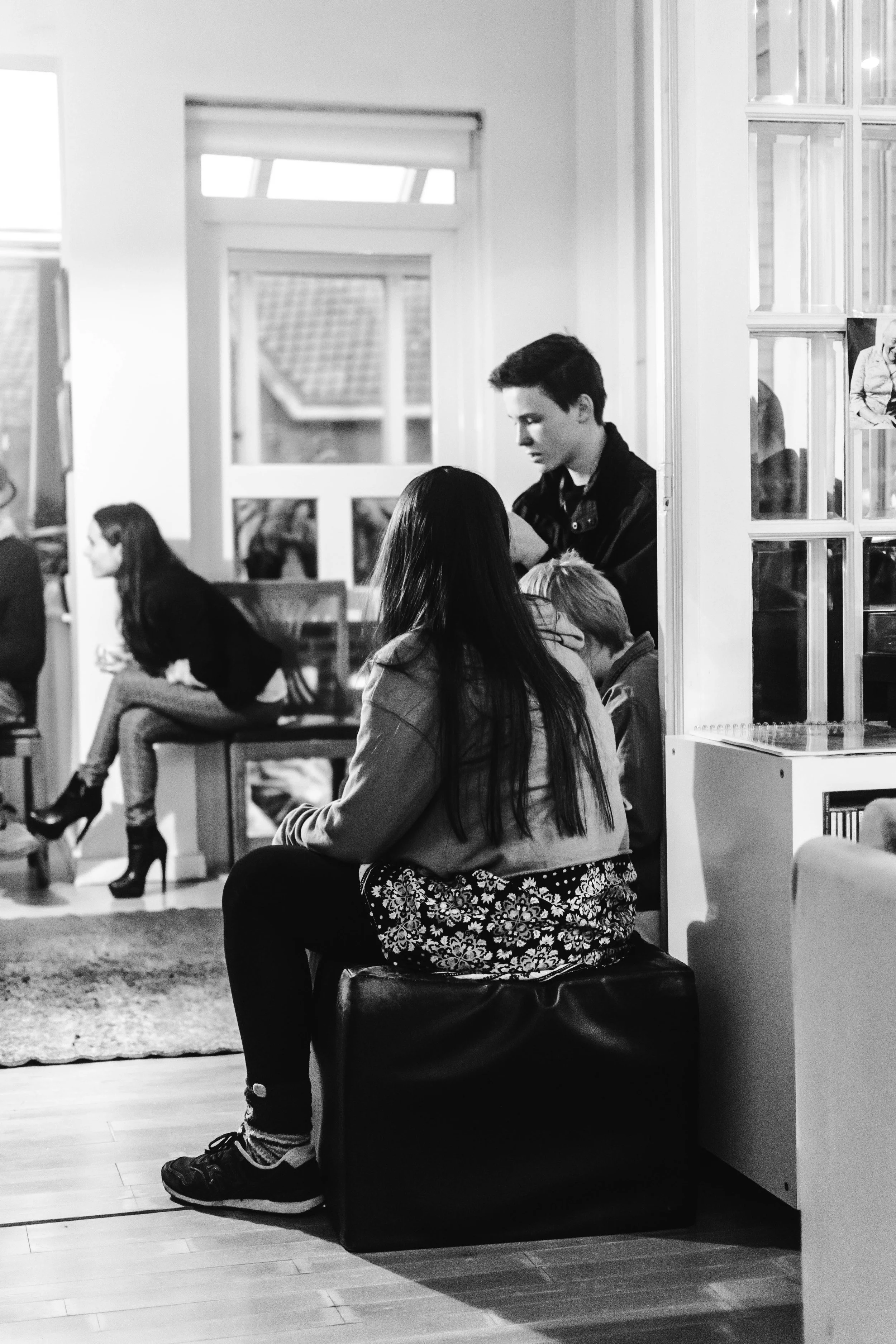 kerst (10 of 29).jpg