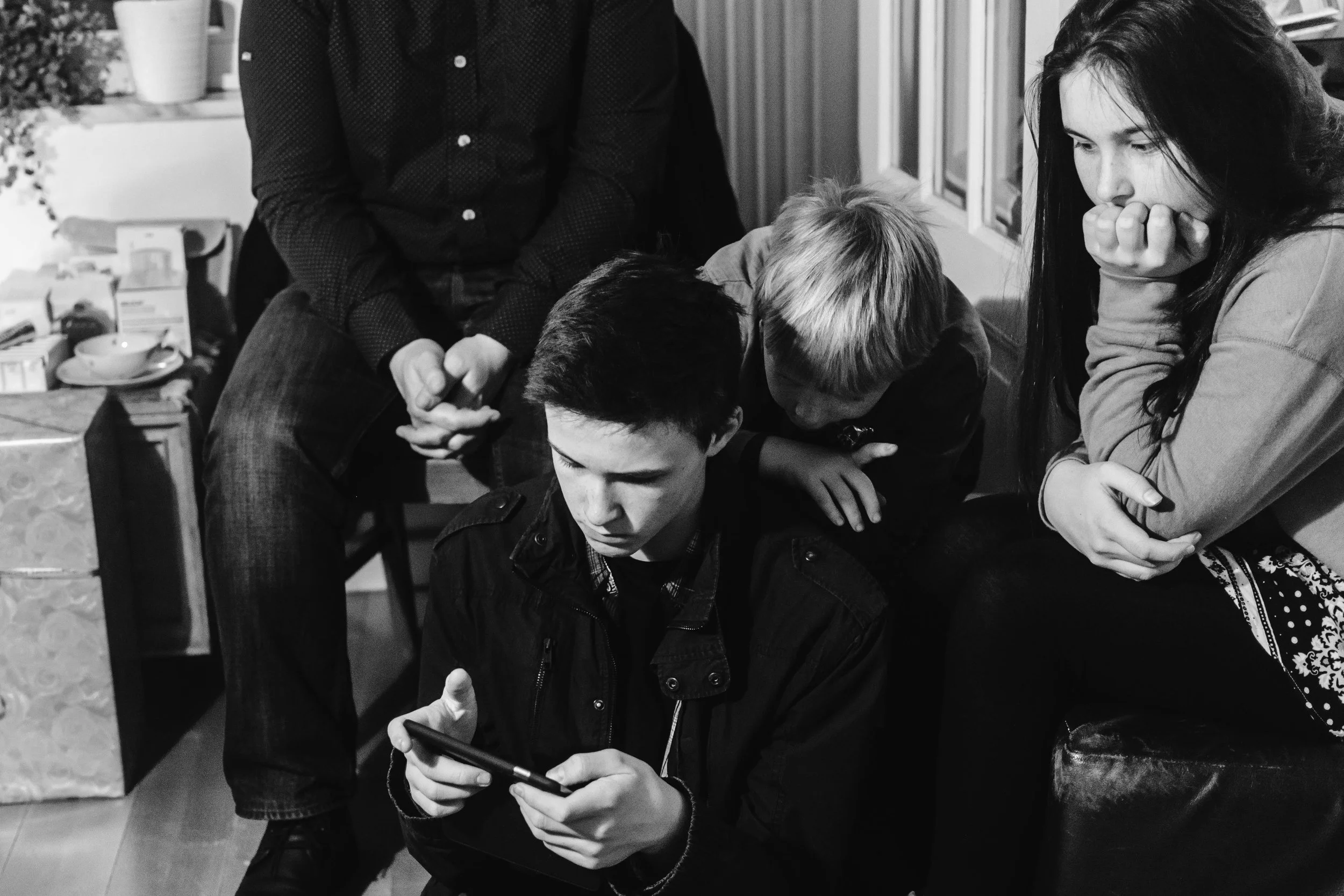 kerst (19 of 29).jpg