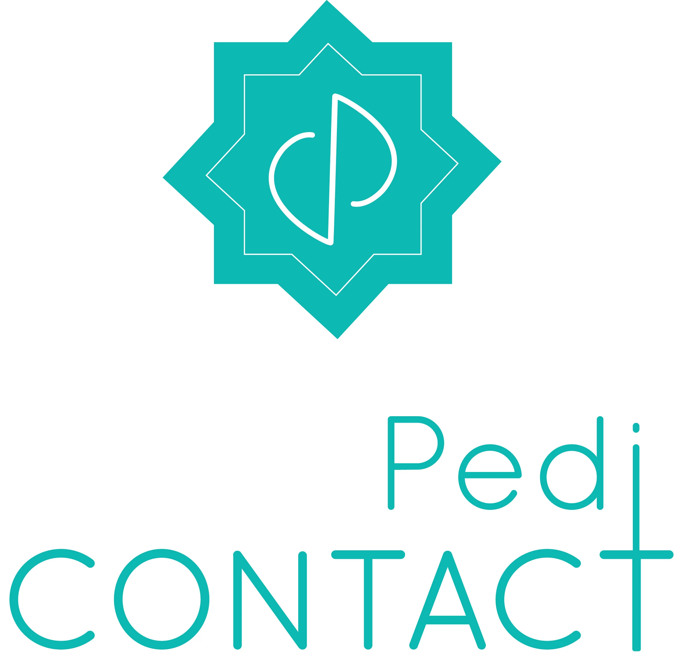 logo.jpg