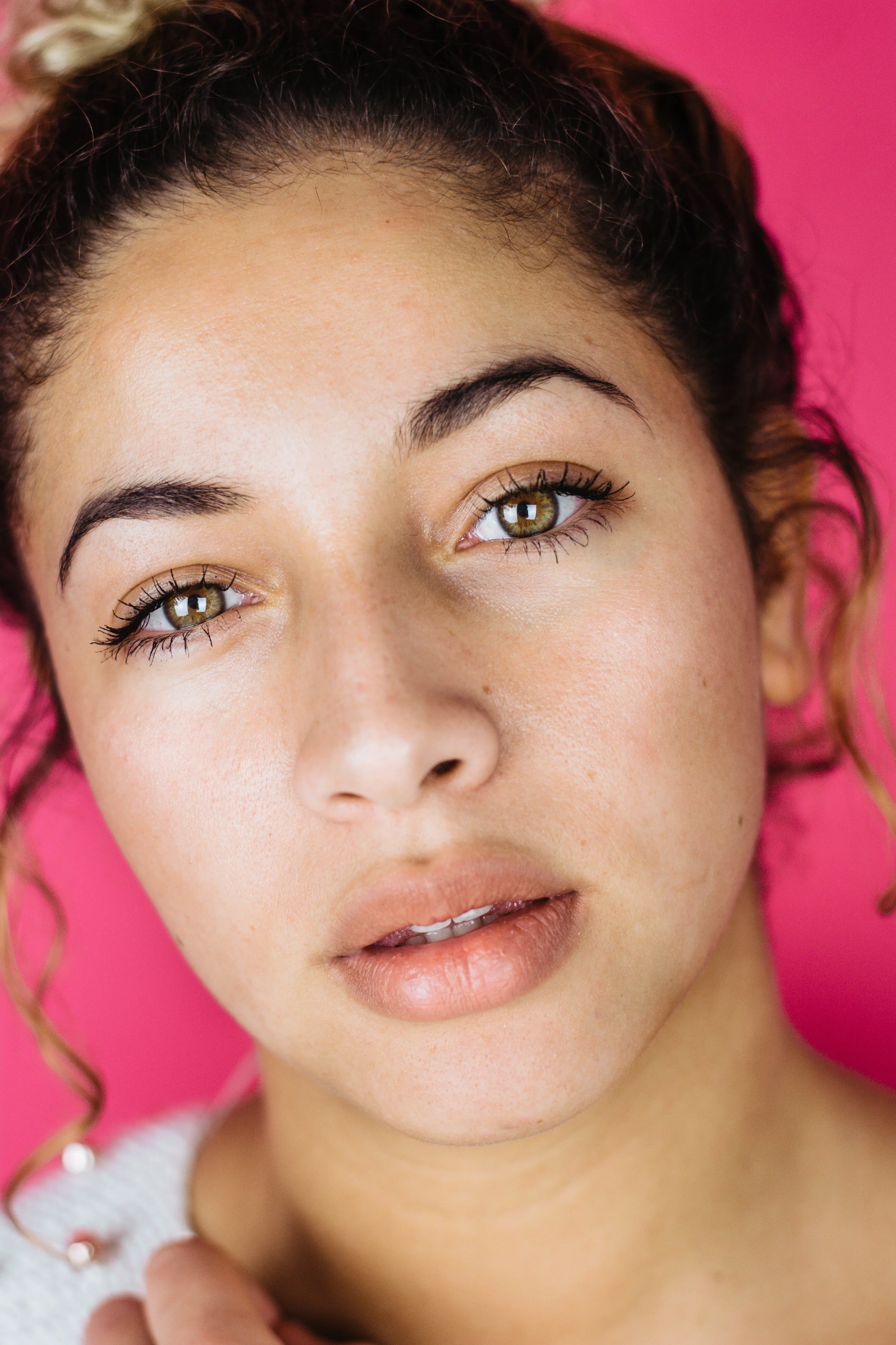 yasmina-pink (23 of 46).jpg