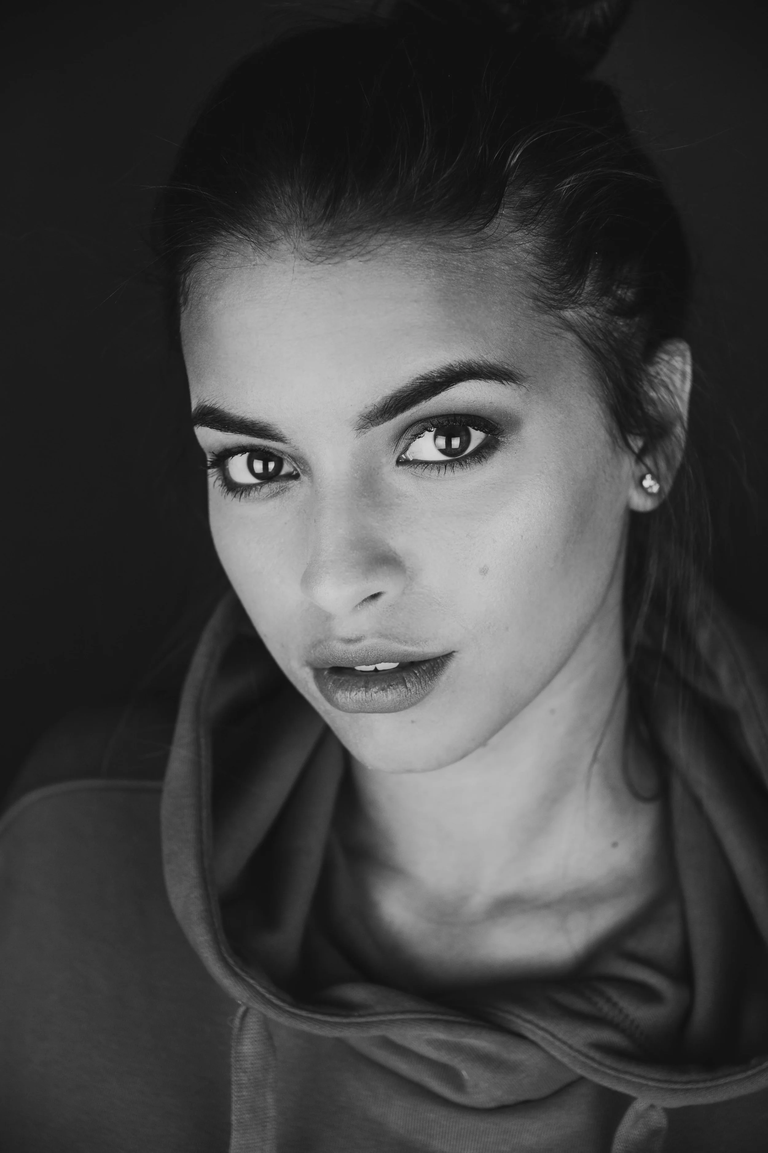 anissablack (10 of 34).jpg