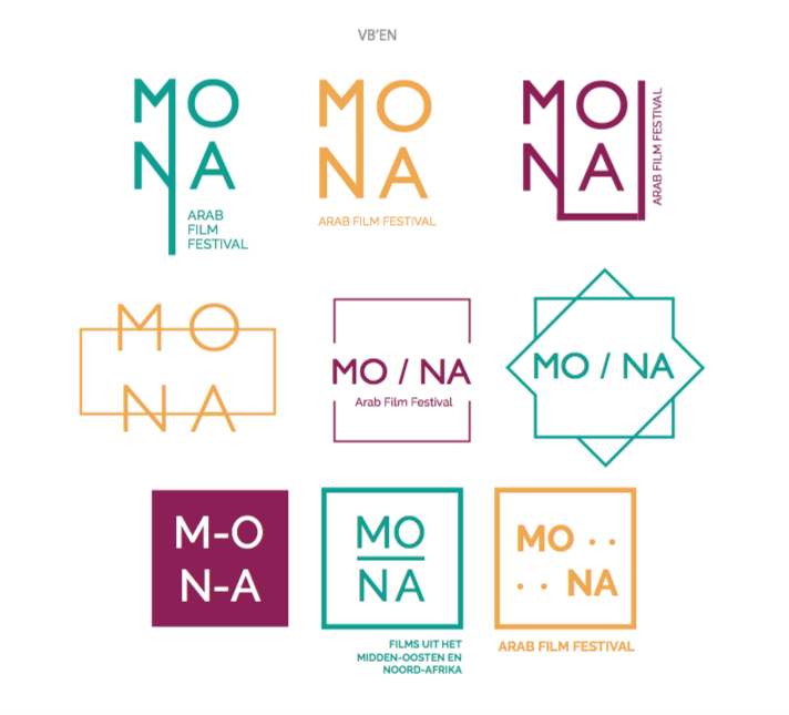 Schermafbeelding 2017-05-26 om 12.40.13.png