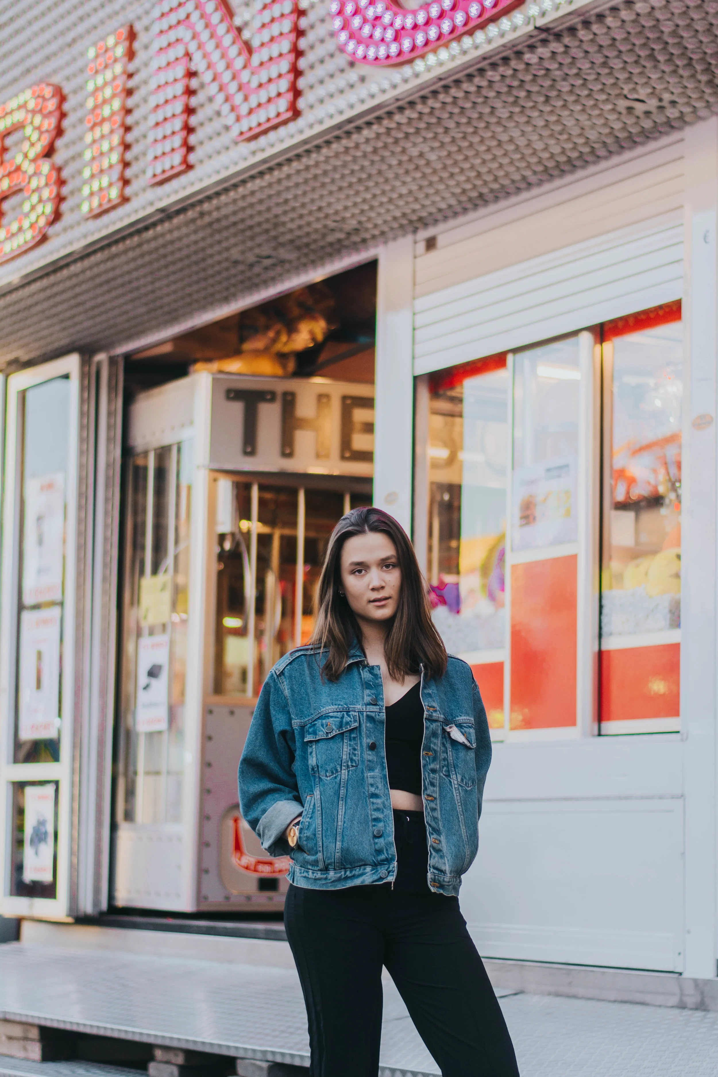 luciefoor2 (21 of 35).jpg