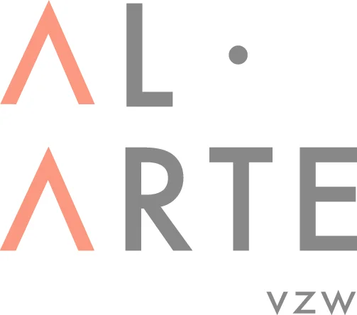 logo2.jpg