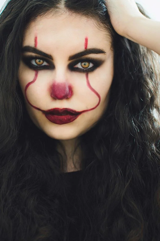 ITmakeup-grime.jpg