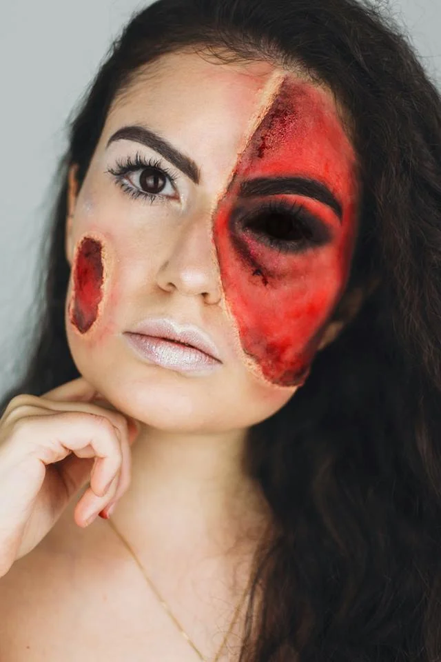 devilhalloweenmakeup.jpg