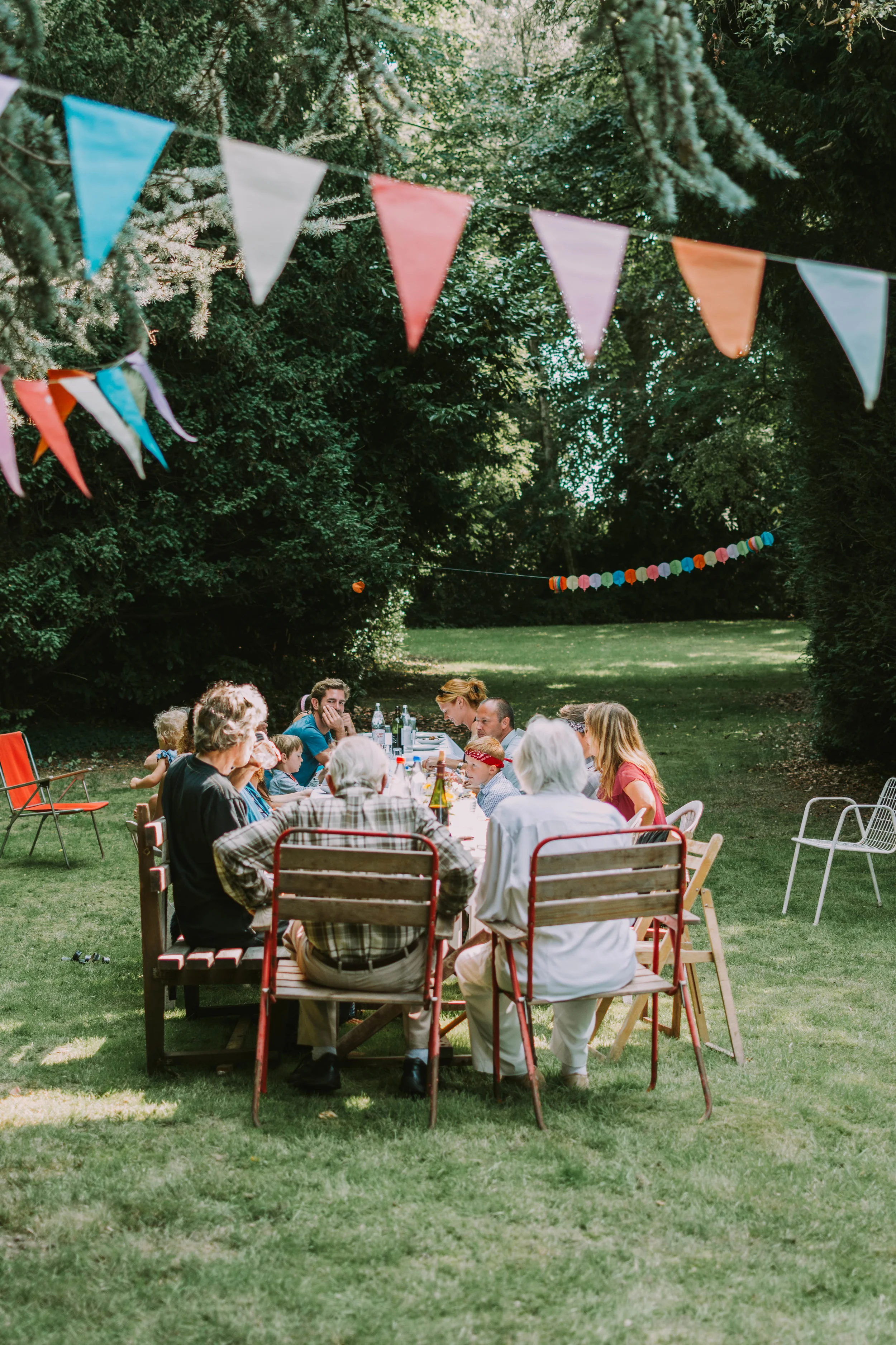 omaopa70 (6 of 92).jpg