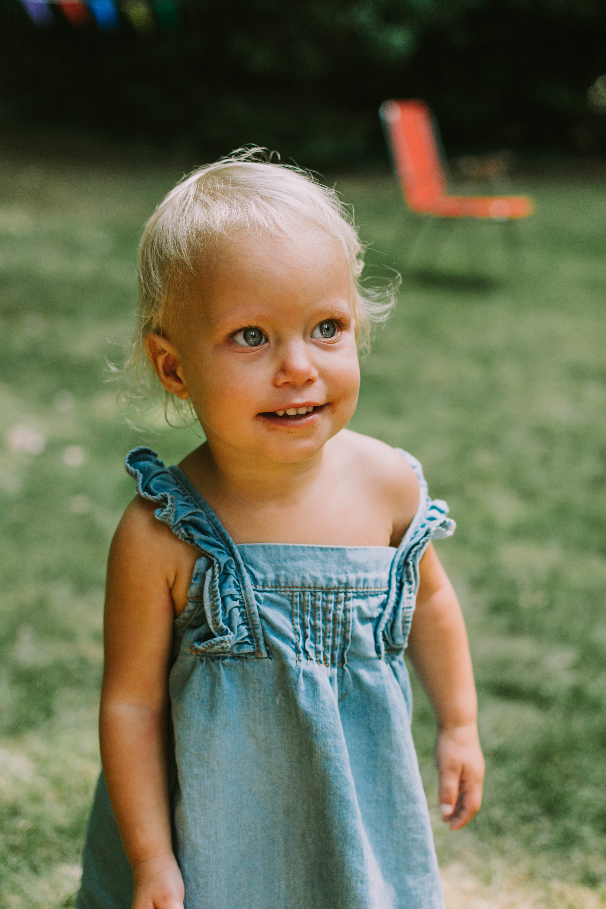 omaopa70 (7 of 92).jpg