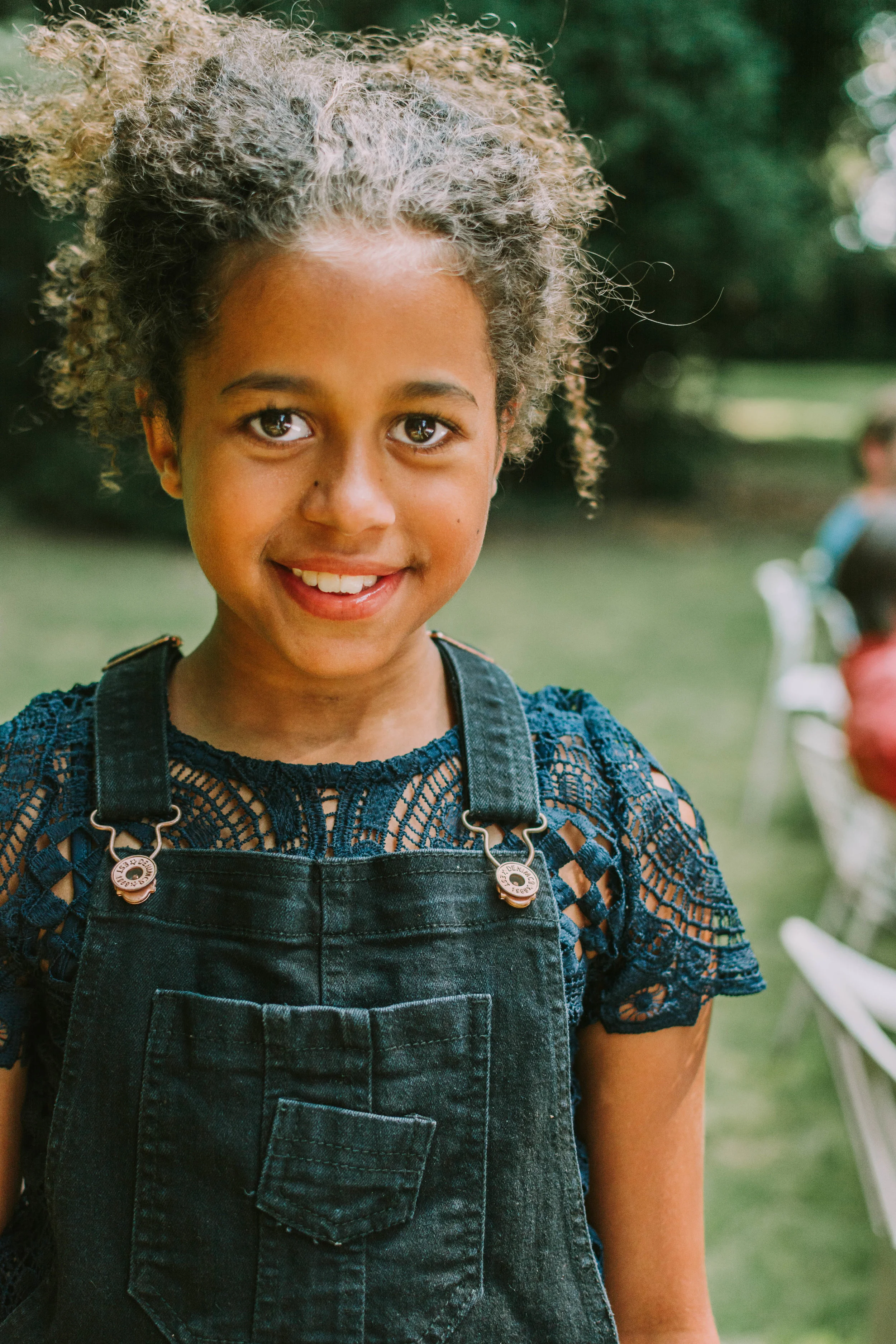 omaopa70 (8 of 92).jpg