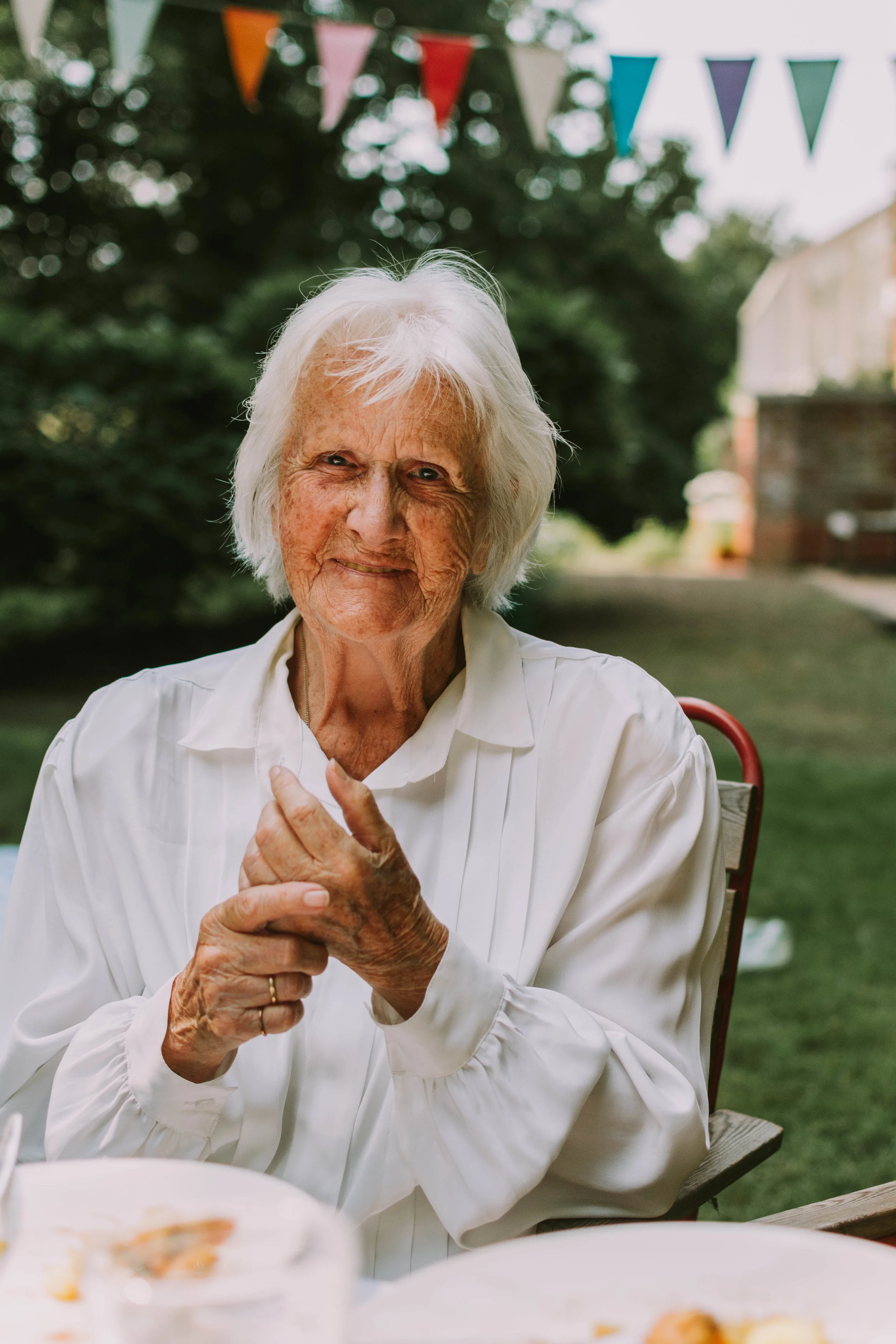 omaopa70 (10 of 92).jpg