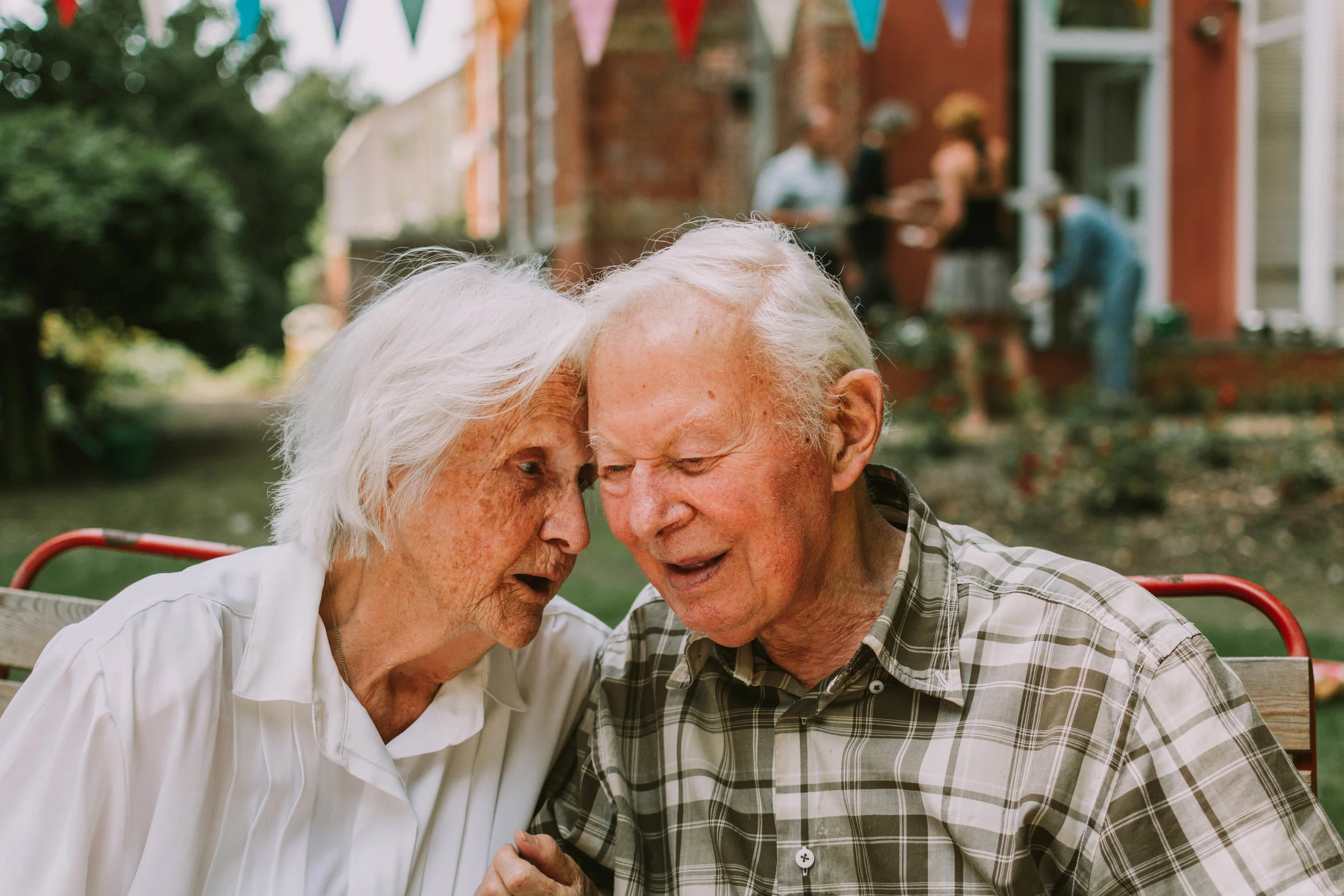 omaopa70 (16 of 92).jpg