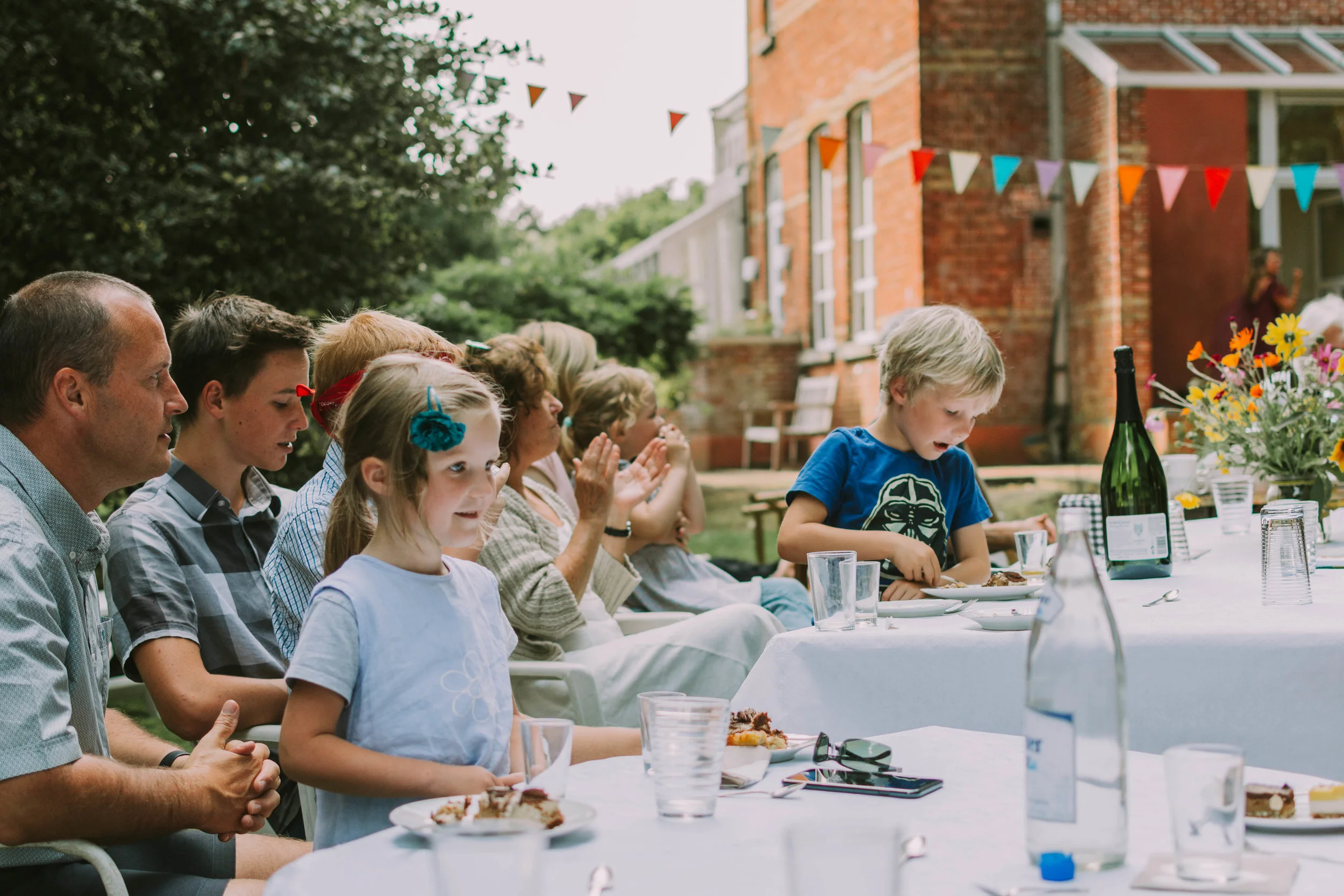 omaopa70 (48 of 92).jpg