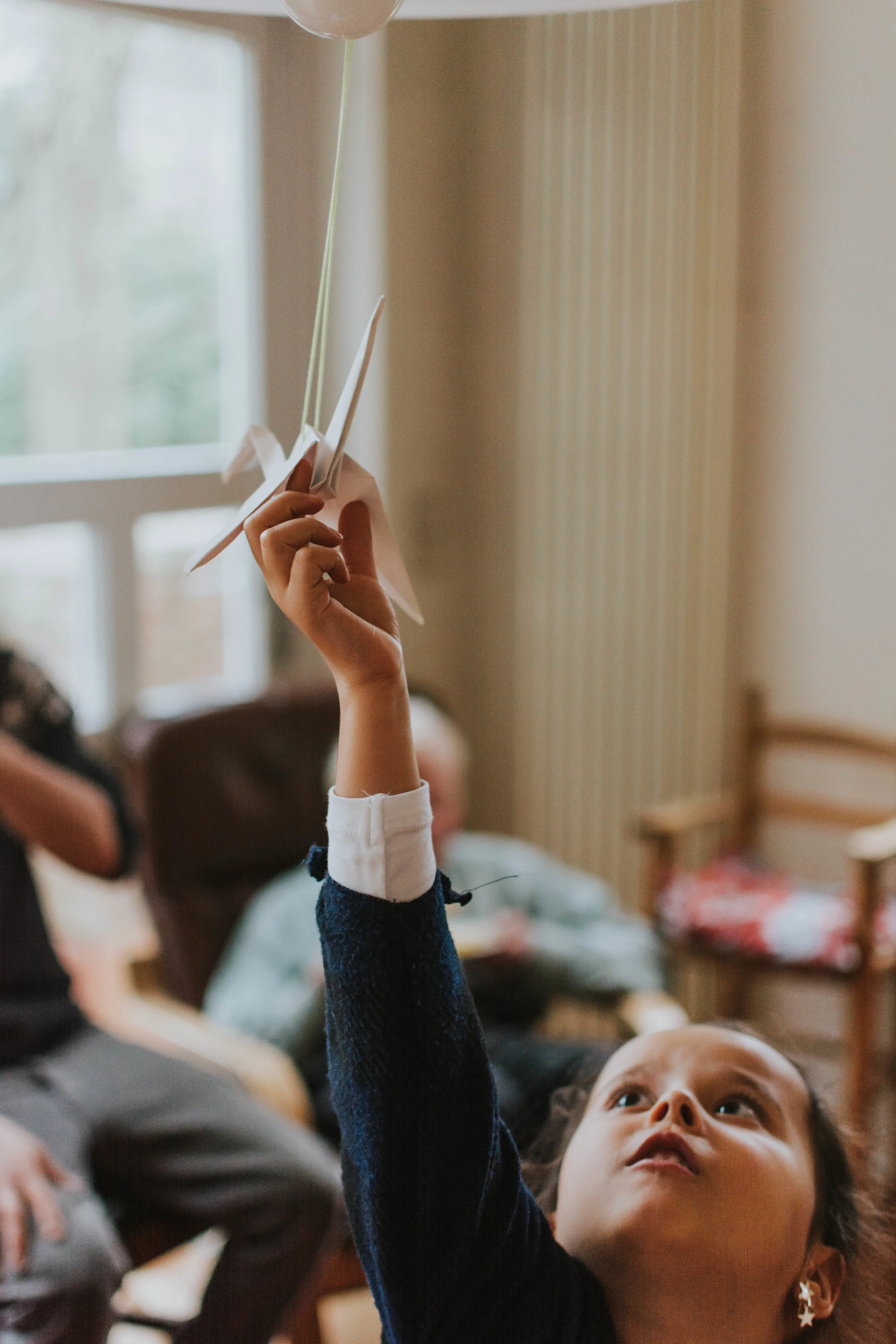 kerst17 (23 of 58).jpg