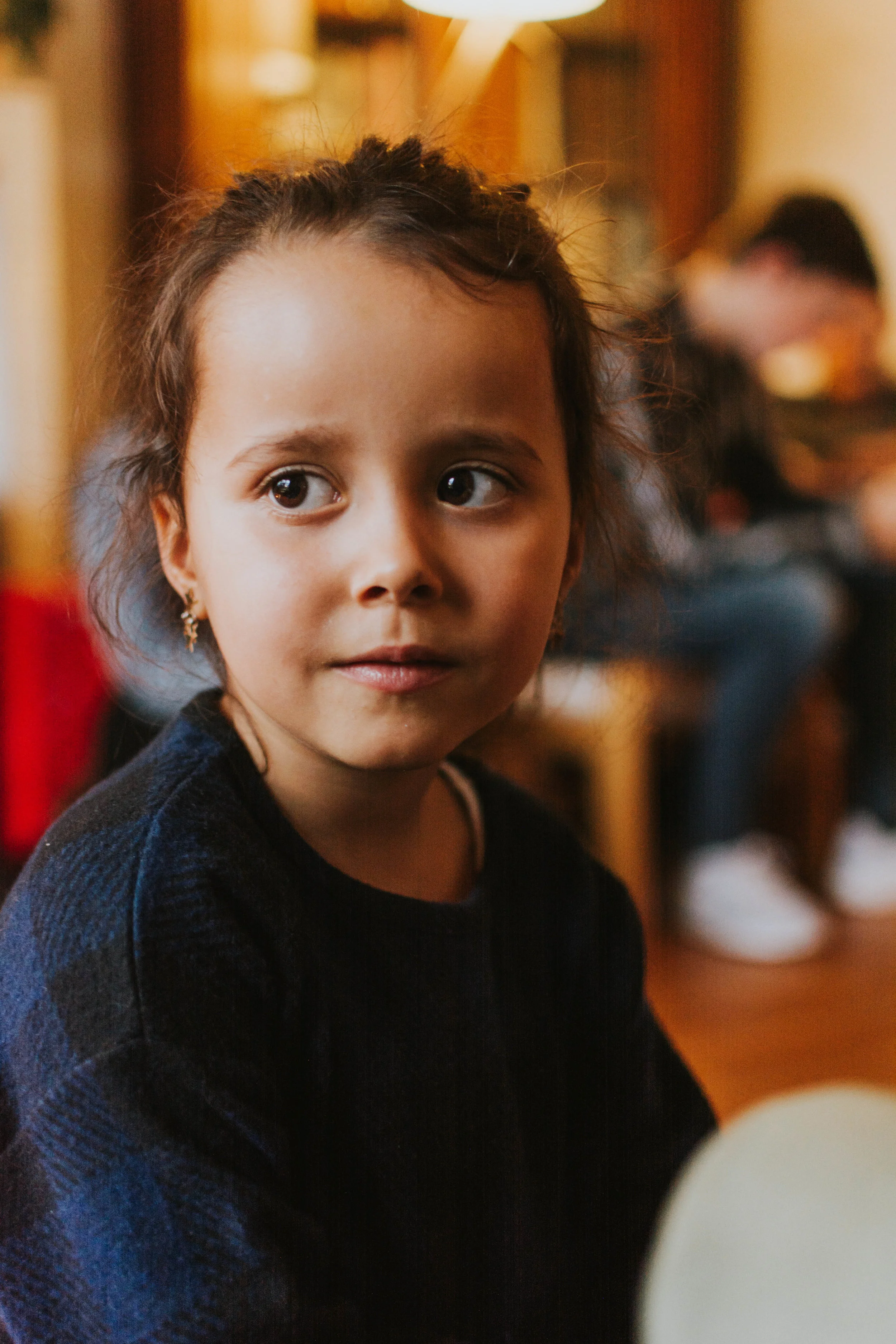 kerst17 (29 of 58).jpg