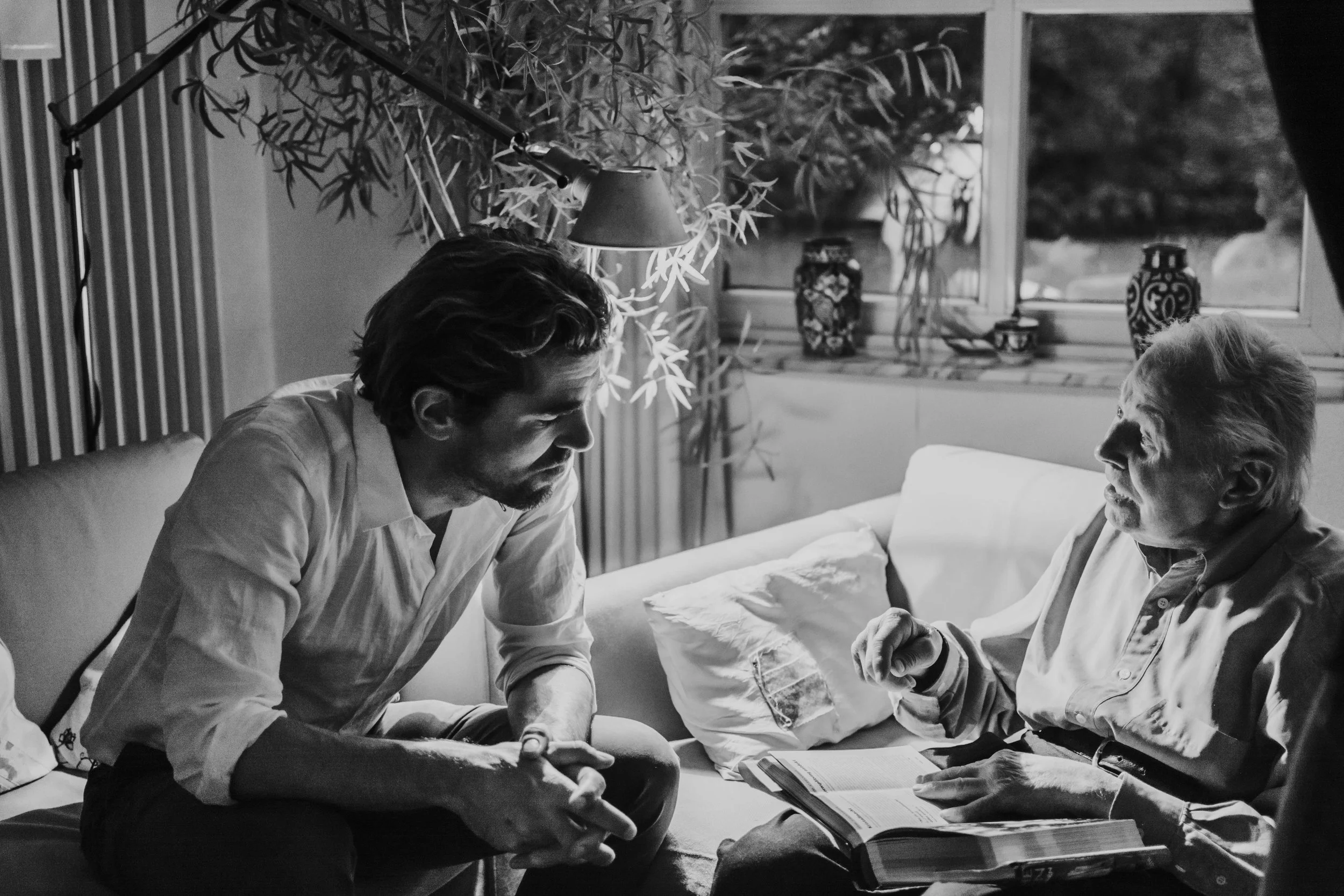 kerst17 (54 of 58).jpg