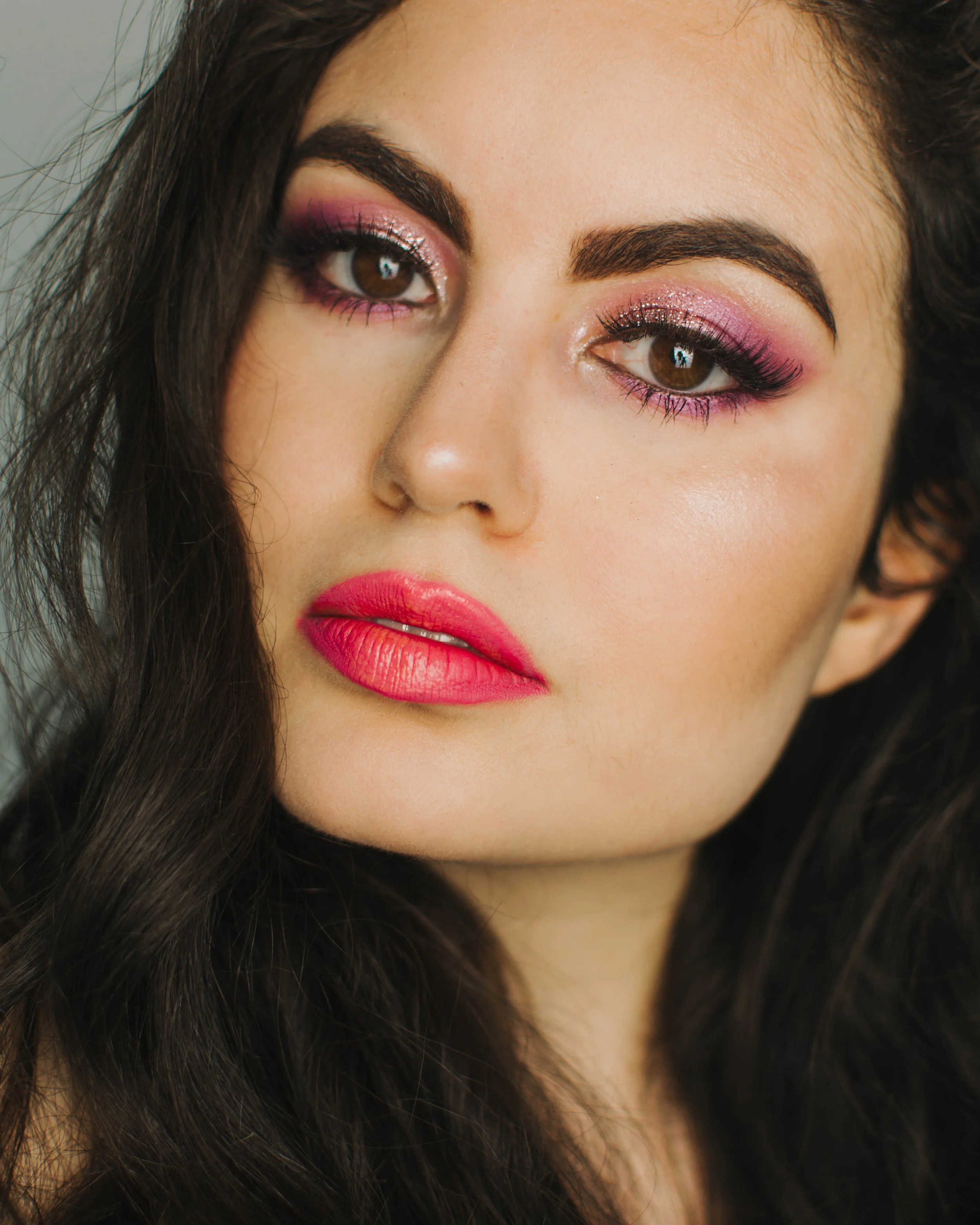 valentinemakeuppink.jpg