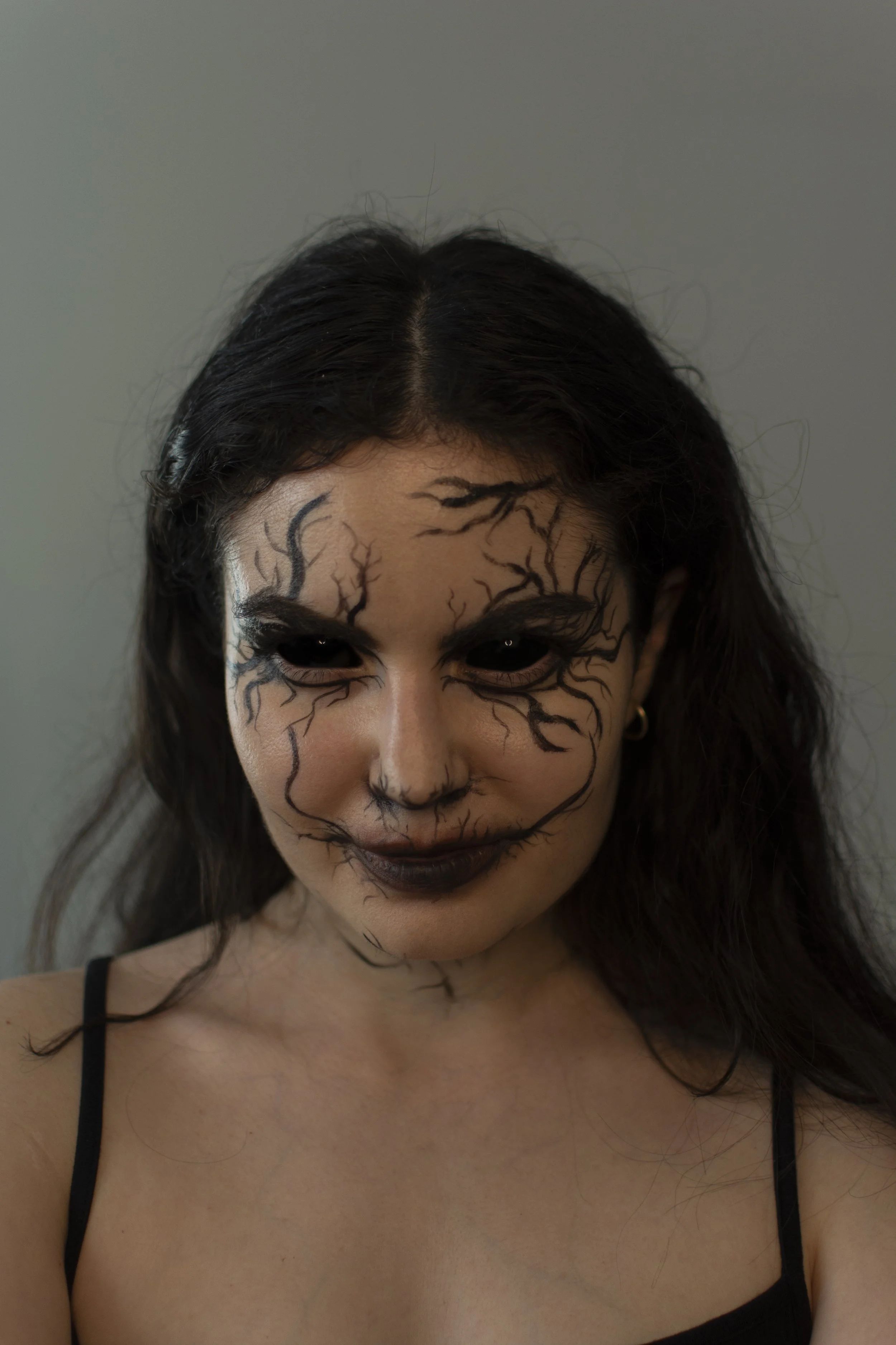 possessed3.jpg