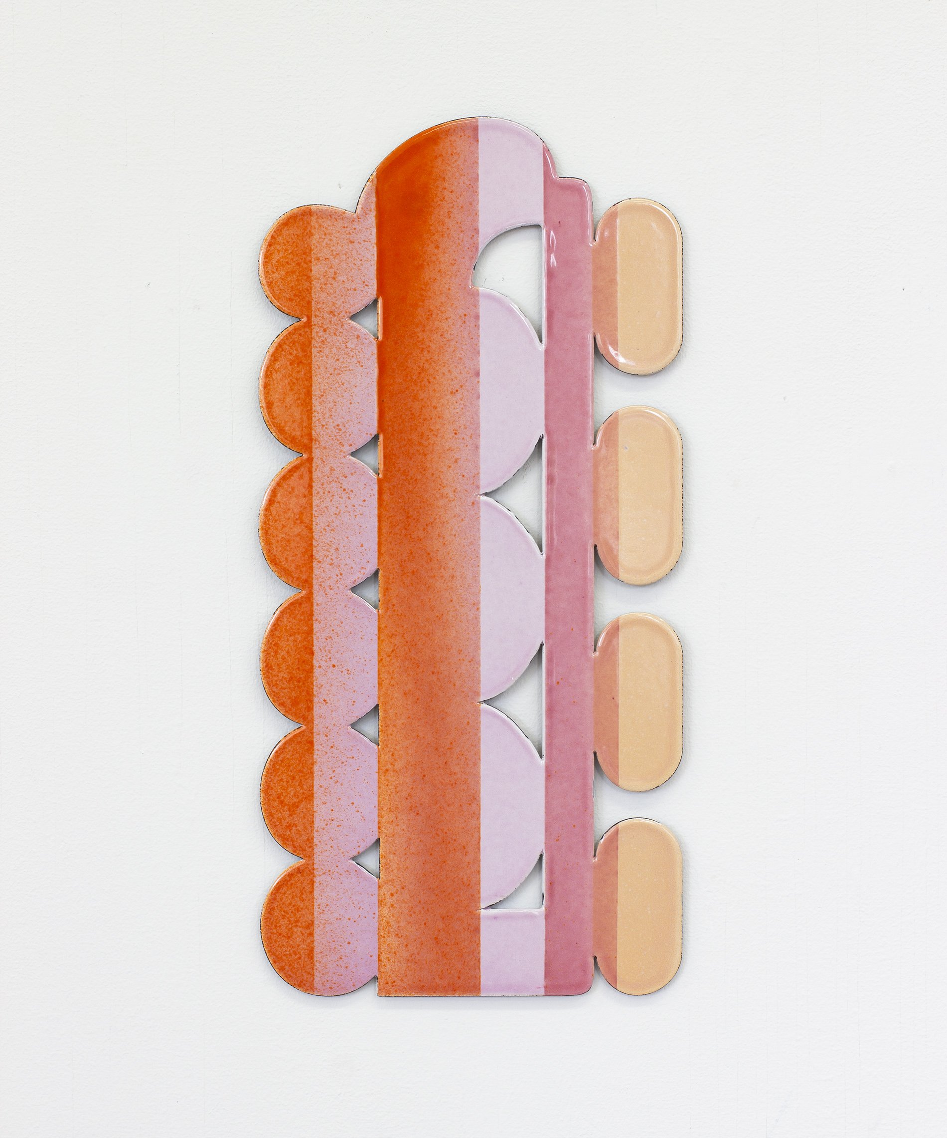 Repeated_35x17cm_AlexandraSeverinsson_2022.jpg