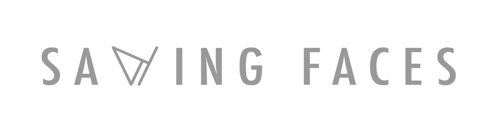 savingfaces_logo.png