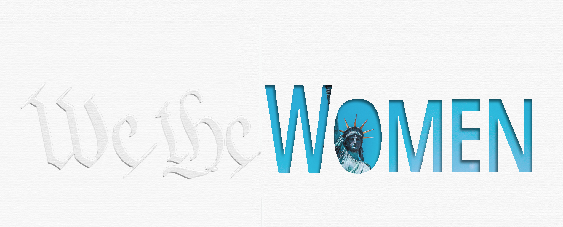 we-the-women-banner-lady-lib.jpg