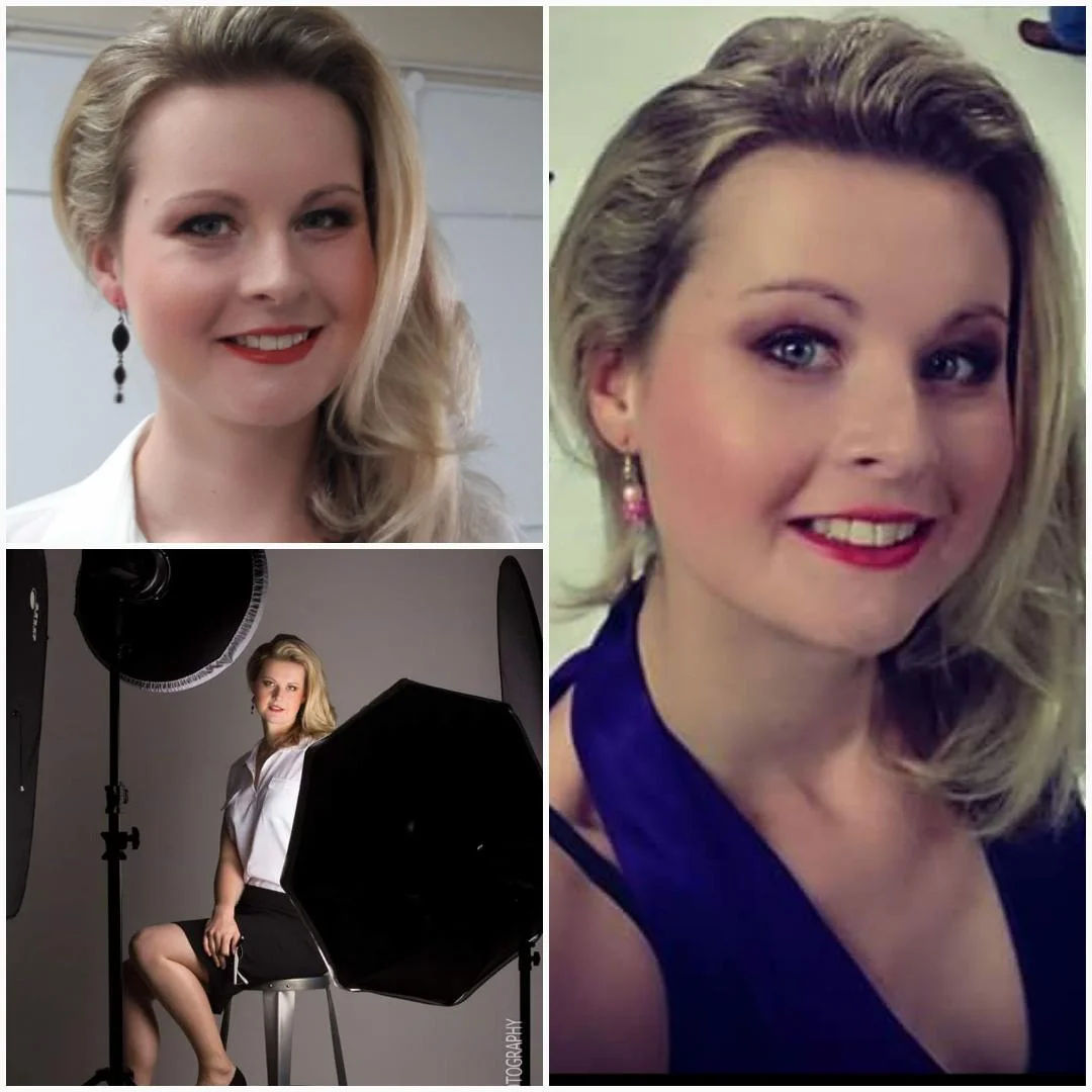 leanne 1.jpg